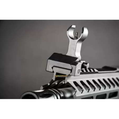 Evolution Recon Stealth PDW 8 M-LOK Metal EC27AR Evolution Recon Stealth PDW 8 M-LOK Metal EC27AR