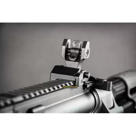 Evolution Recon Stealth PDW 8 M-LOK Metal EC27AR Evolution Recon Stealth PDW 8 M-LOK Metal EC27AR