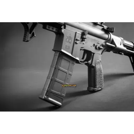 Evolution Recon Stealth PDW 8 M-LOK Metal EC27AR Evolution Recon Stealth PDW 8 M-LOK Metal EC27AR
