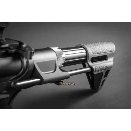 Evolution Recon Stealth PDW 8 M-LOK Metal EC27AR Evolution Recon Stealth PDW 8 M-LOK Metal EC27AR