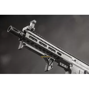 Evolution Recon Stealth PDW 8 M-LOK Metal EC27AR 2