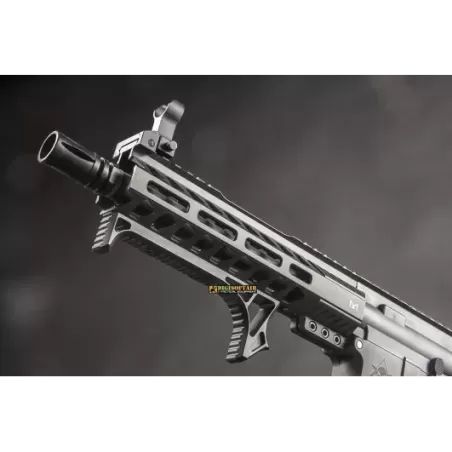 Evolution Recon Stealth PDW 8 M-LOK Metal EC27AR Evolution Recon Stealth PDW 8 M-LOK Metal EC27AR