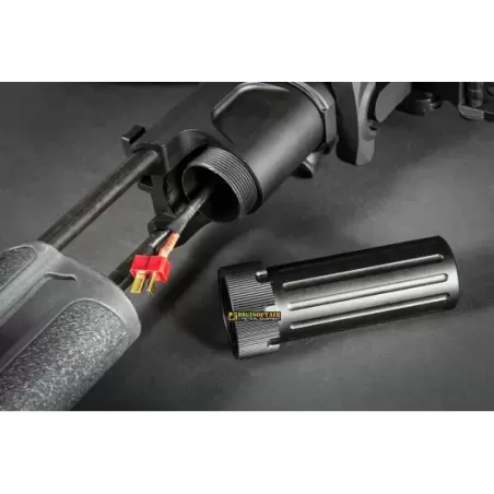 Evolution Recon Stealth PDW 8 M-LOK Metal EC27AR Evolution Recon Stealth PDW 8 M-LOK Metal EC27AR