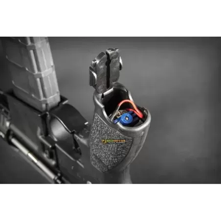Evolution Recon Stealth PDW 8 M-LOK Metal EC27AR Evolution Recon Stealth PDW 8 M-LOK Metal EC27AR