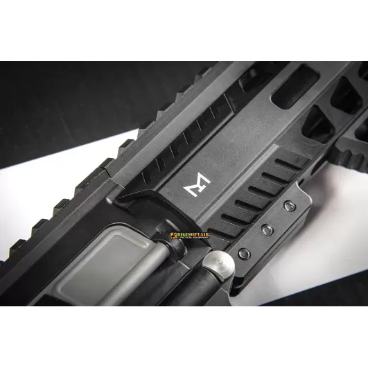 Evolution Recon Stealth PDW 8 M-LOK Metal EC27AR