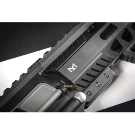 Evolution Recon Stealth PDW 8 M-LOK Metal EC27AR Evolution Recon Stealth PDW 8 M-LOK Metal EC27AR