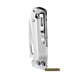 Leatherman K2X coltello multiuso 2