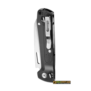 Leatherman K2 coltello multiuso 2