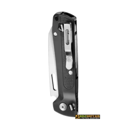 Leatherman K2 multitool knife Leatherman K2 multitool knife