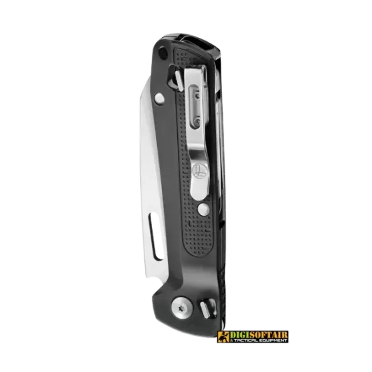 Leatherman K4 coltello multiuso