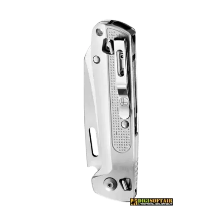 Leatherman K4X multitool knife Leatherman K4X multitool knife