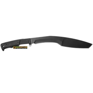 EXTREMA RATIO KH machete kukri 2