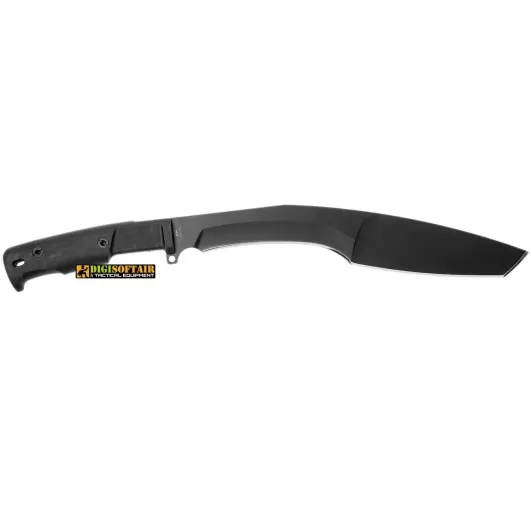 EXTREMA RATIO KH machete kukri
