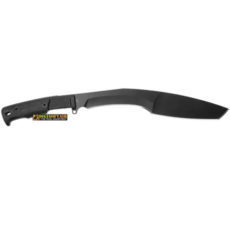 EXTREMA RATIO KH machete kukri EXTREMA RATIO KH machete kukri