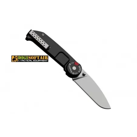 EXTREMA RATIO BF2 CLASSIC DROP STONE WASHED EXTREMA RATIO BF2 CLASSIC DROP STONE WASHED
