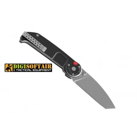 EXTREMA RATIO BF2 CLASSIC TANTO STONE WASHED EXTREMA RATIO BF2 CLASSIC TANTO STONE WASHED