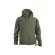 Openland tactical softshell jacket od green