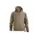 Openland tactical softshell jacket coyote tan
