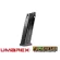 HECKLER & KOCH VP9 GAS MAGAZINE Vega force company HECKLER & KOCH VP9 GAS MAGAZINE Vega force company