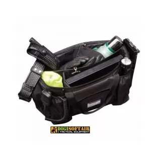 5.11 Patrol Ready 40L black 2