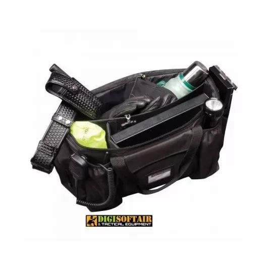 5.11 Patrol Ready 40L black 59012