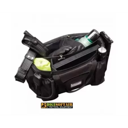 5.11 Patrol Ready 40L nera 59012