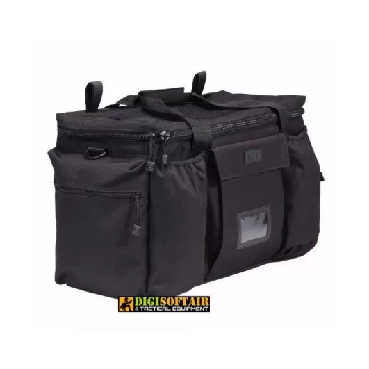 5.11 Patrol Ready 40L black