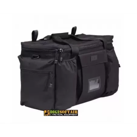 5.11 Patrol Ready 40L nera 59012