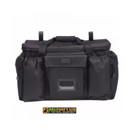 5.11 Patrol Ready 40L nera 59012