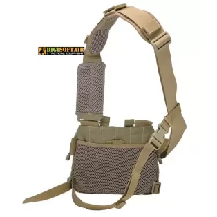 5.11 2 BANGER BAG 3l Double Tap 56180 2