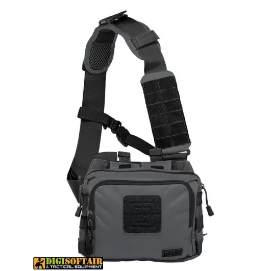5.11 satchel online