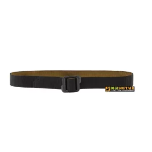 5.11 1.5" Double Duty TDU Belt double face coyote/black 59568 2
