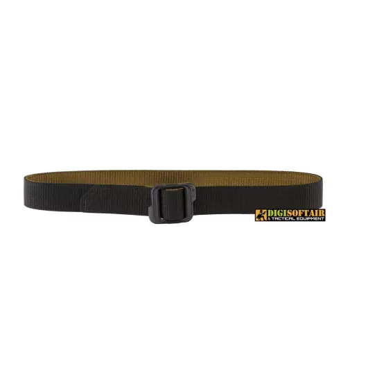 5.11 1.5" Double Duty TDU Belt double face coyote/black 59568