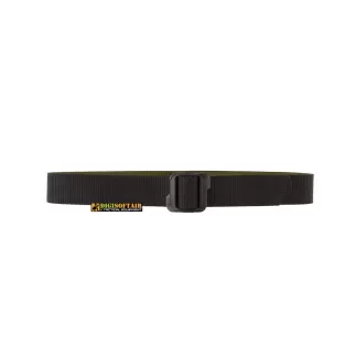 5.11 1.5" Double Duty TDU Belt double face olive/black 59568 2