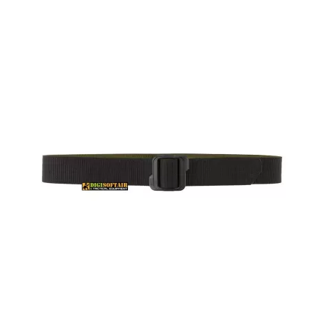 5.11 1.5" Double Duty TDU Belt cinta double face verde/nero