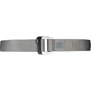 5.11 Traverse Double Buckle Belt storm grey 59510 2