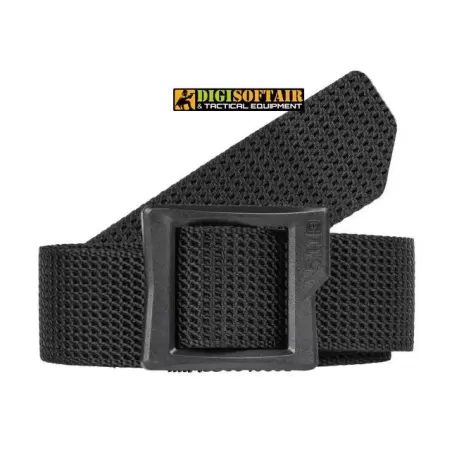 5.11 TDU LOW PRO Belt 1.5" BLACK 59514 5.11 TDU LOW PRO Belt 1.5" BLACK 59514