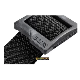 5.11 TDU LOW PRO Belt 1.5" BLACK 59514 2