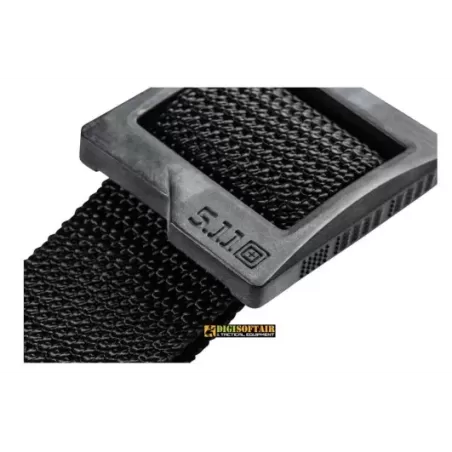 5.11 TDU LOW PRO Belt 1.5" BLACK 59514 5.11 TDU LOW PRO Belt 1.5" BLACK 59514
