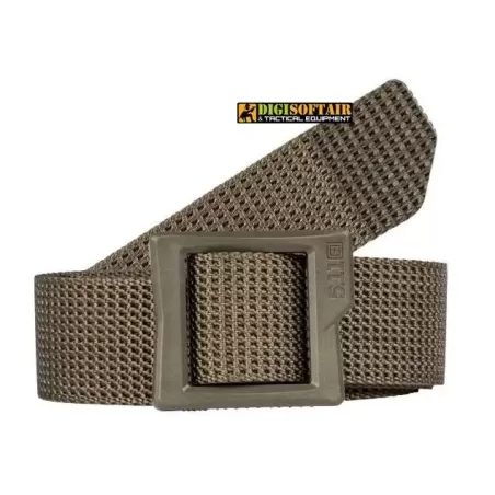 5.11 TDU LOW PRO Belt 1.5" ranger green 59514 5.11 TDU LOW PRO Belt 1.5" ranger green 59514
