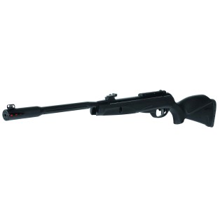Buy Gamo Forest Air rifle 4,5mm IAG302