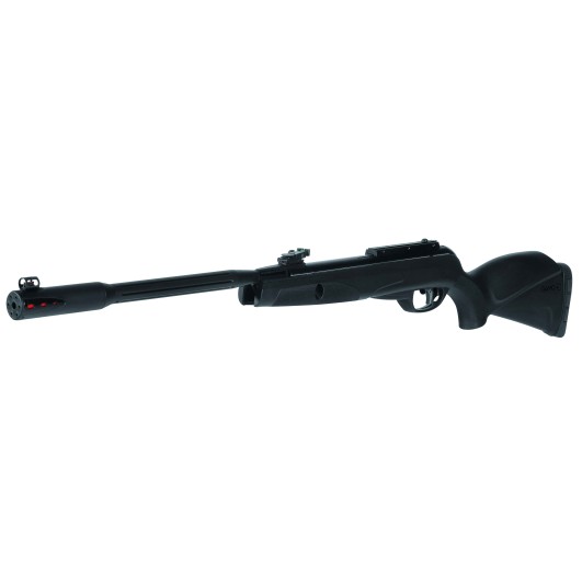 Buy Gamo Forest Air rifle 4,5mm IAG302