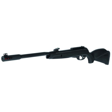 Buy Gamo Forest Air rifle 4,5mm IAG302