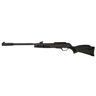 Vendita online Gamo Forest Air rifle 4,5mm IAG302 2