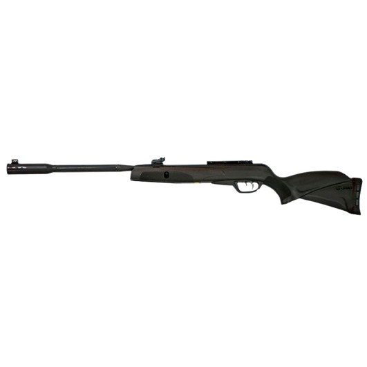 Buy Gamo Forest Air rifle 4,5mm IAG302