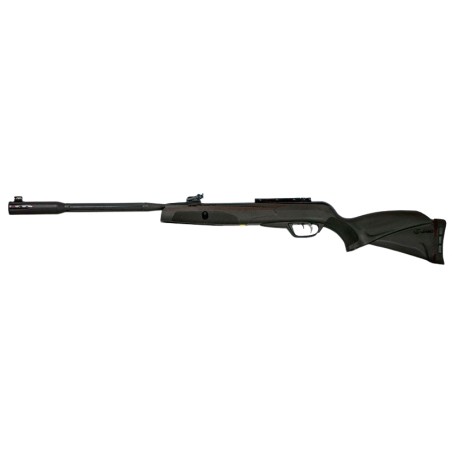 Buy Gamo Forest Air rifle 4,5mm IAG302