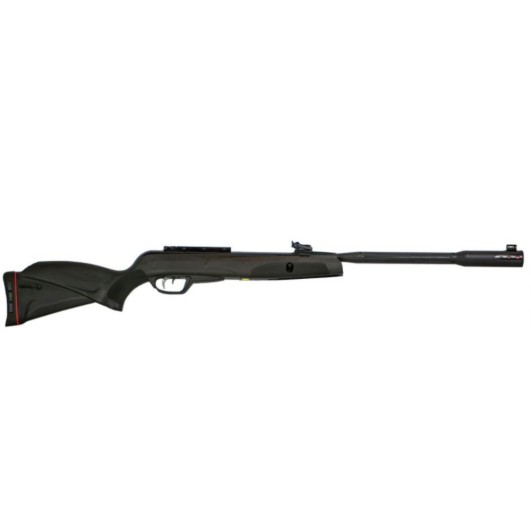 Buy Gamo Forest Air rifle 4,5mm IAG302