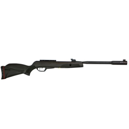 Buy Gamo Forest Air rifle 4,5mm IAG302