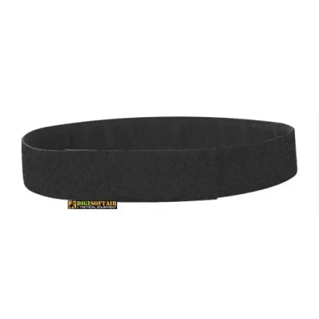 Vega holster 2V61 – Sotto-cintura in nylon nera