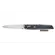 Coltello a scatto elite force Walther SOK 2 440C Stainless U5M0792X